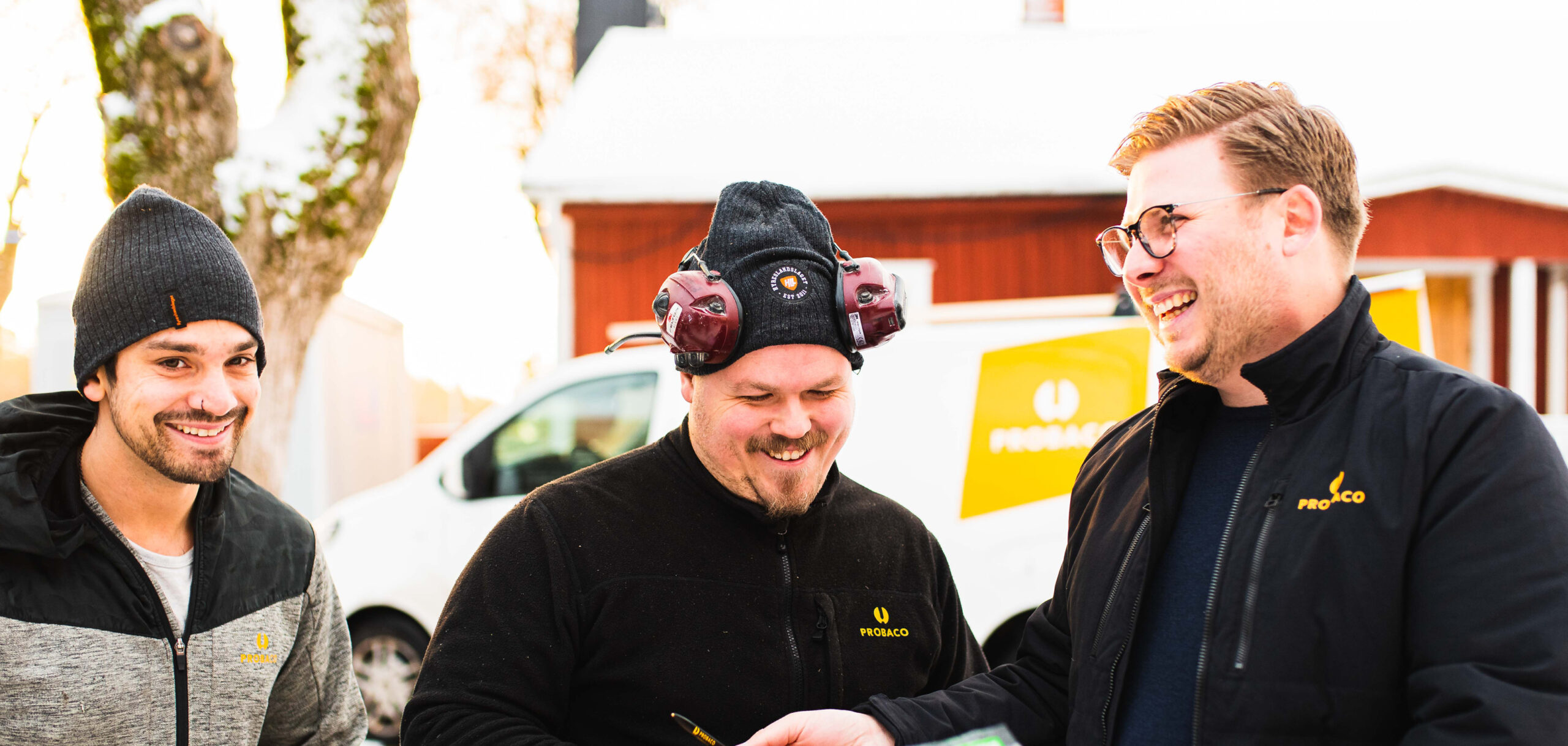 headerbilder probaco2