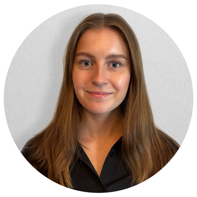 Alice Öhrman