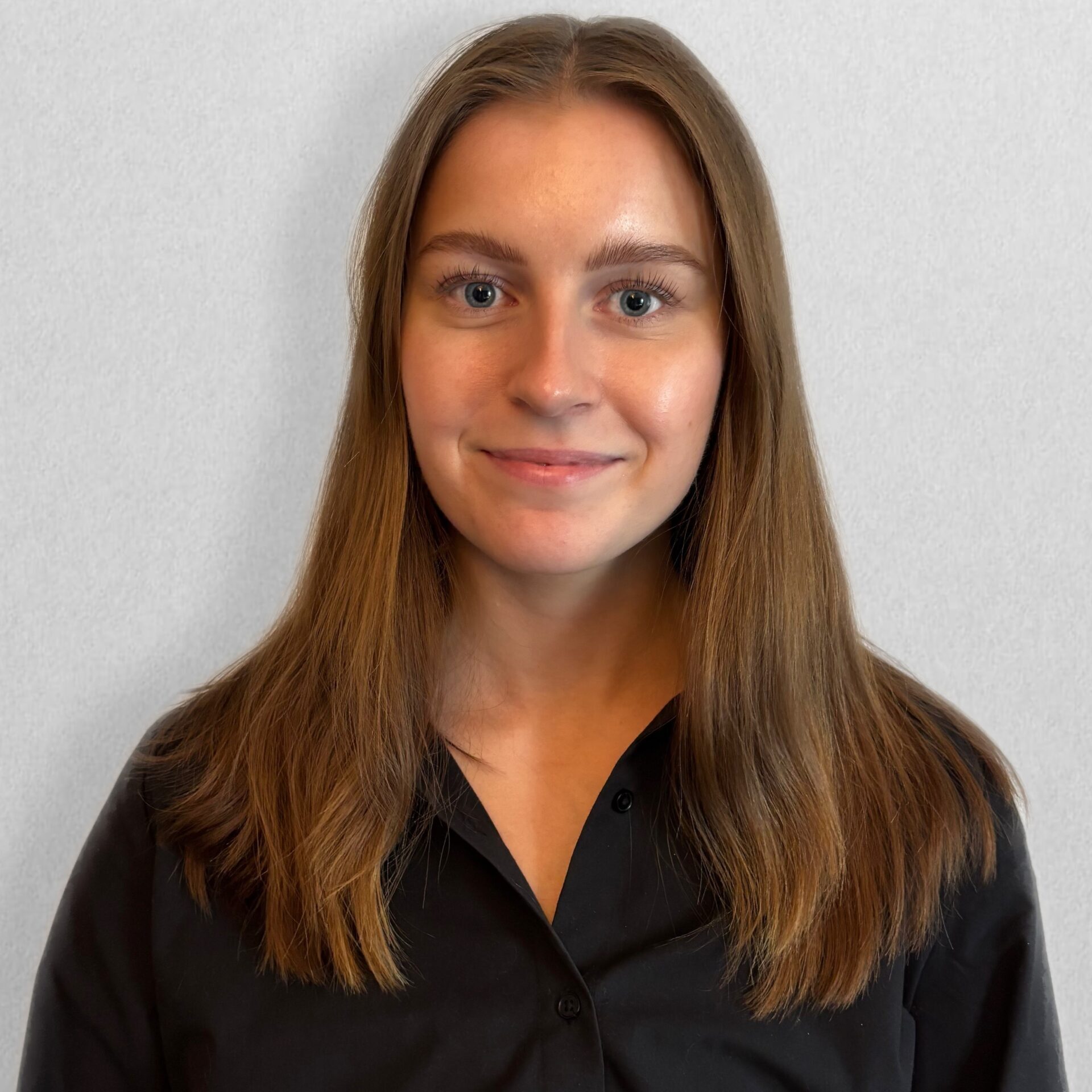 Alice Öhrman