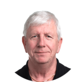 christer_nilsson_kristinehamn_336x336px christer_nilsson_kristinehamn_336x336px