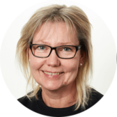marica_danielsson_karlstad_336x336px marica_danielsson_karlstad_336x336px