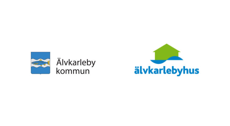 Probaco i Gävle blir avtalsentreprenör till Älvkarleby Kommun och Älvkarlebyhus AB